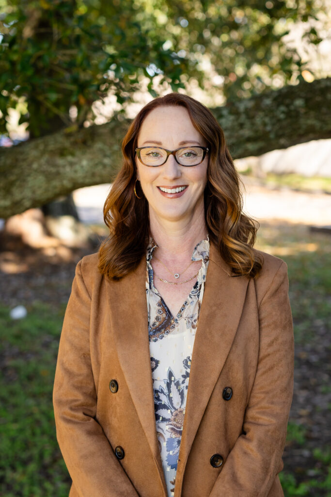 Judy Davis | MPW Properties